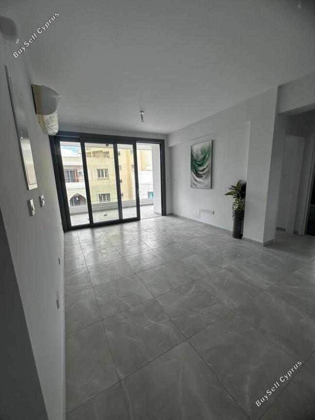 2 bedroom apartment for sale chrysopolitissa larnaca 1320753 image 5249052