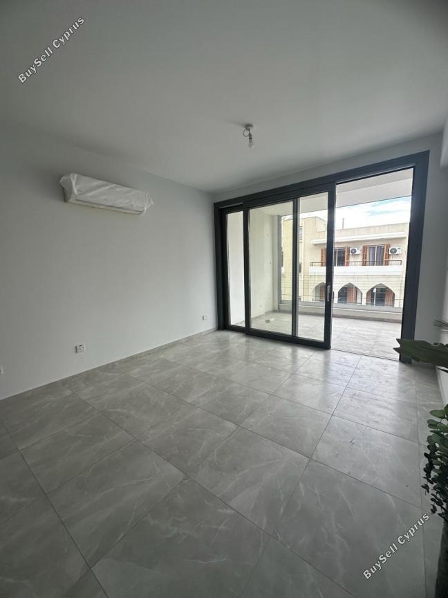 2 bedroom apartment for sale chrysopolitissa larnaca 1320753 image 5249054