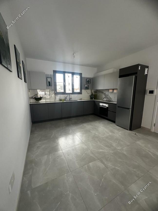 2 bedroom apartment for sale chrysopolitissa larnaca 1320753 image 5249056