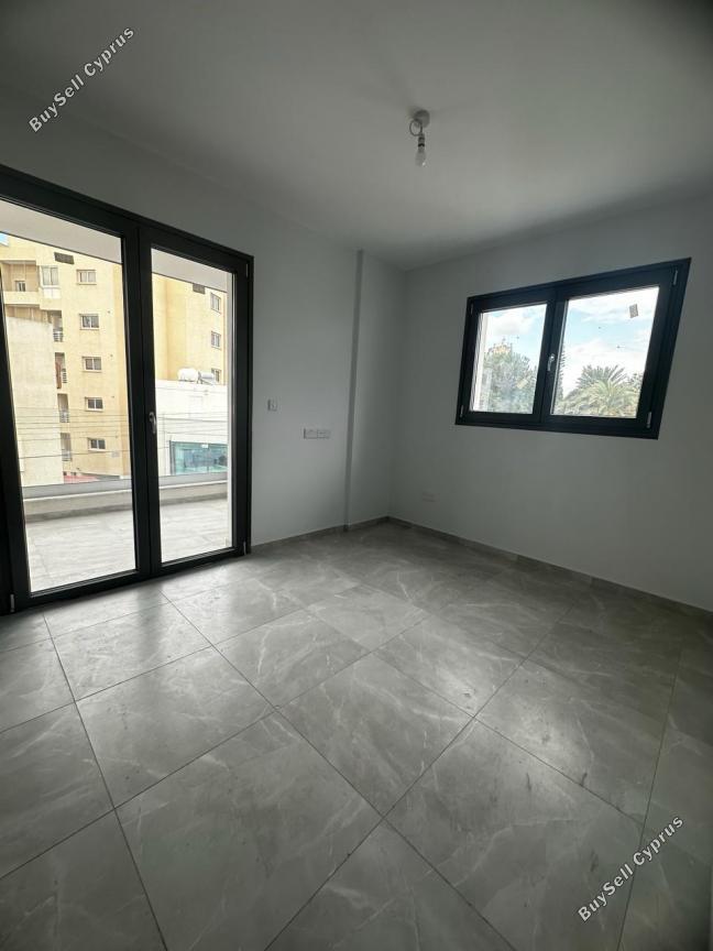 2 bedroom apartment for sale chrysopolitissa larnaca 1320753 image 5249057