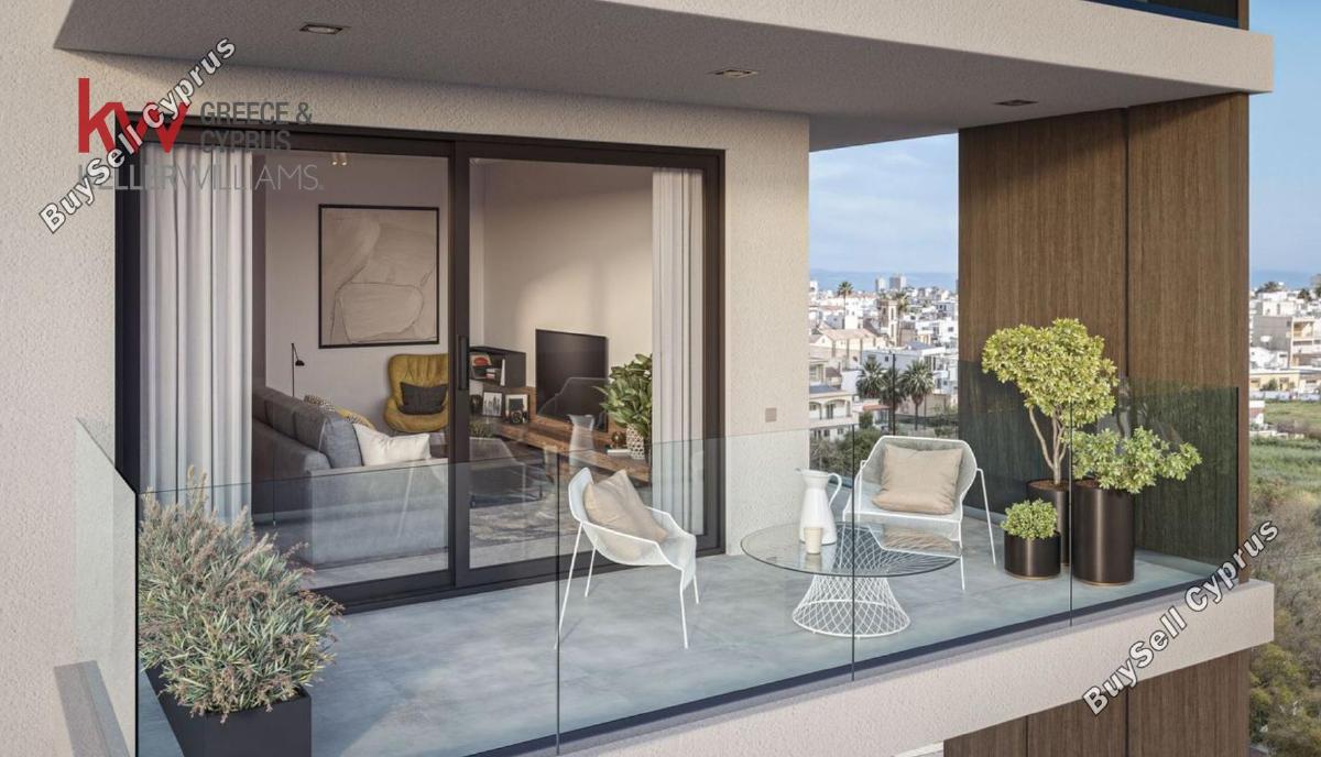 2 bedroom apartment for sale deryneia famagusta 1858753 image 16128792