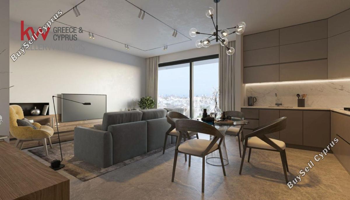 2 bedroom apartment for sale deryneia famagusta 1858753 image 16128795