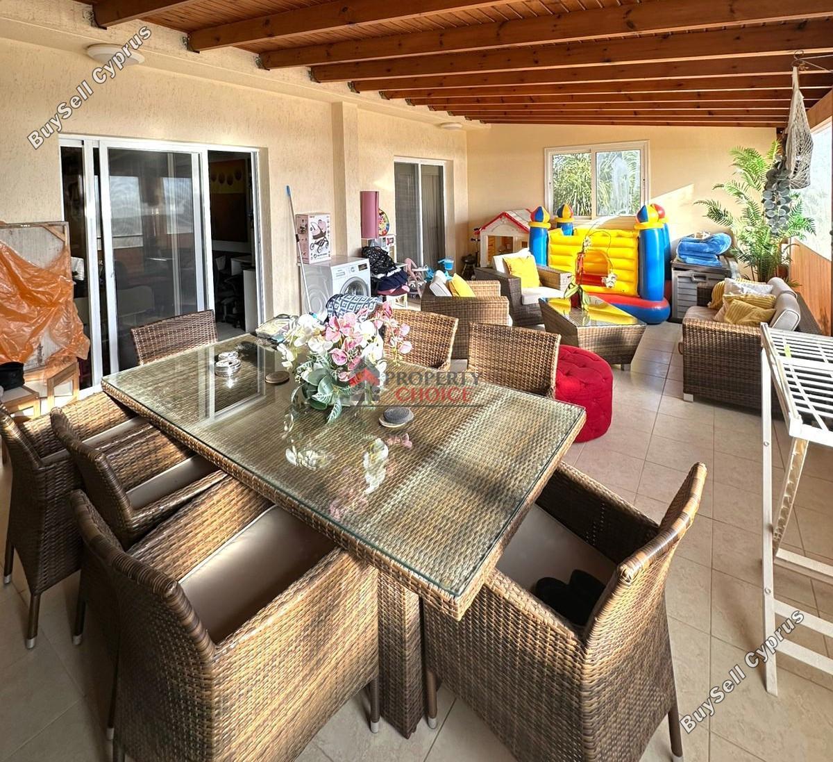 2 bedroom apartment for sale deryneia famagusta 8085753 image 15291202