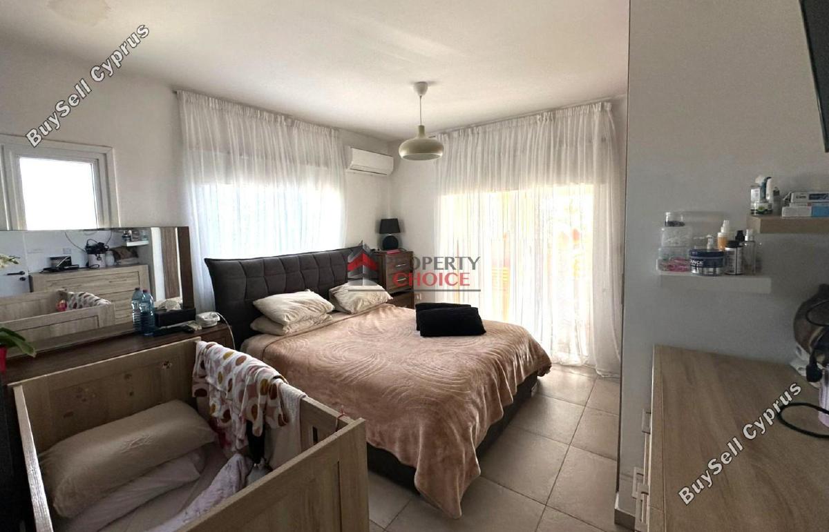 2 bedroom apartment for sale deryneia famagusta 8085753 image 15291204
