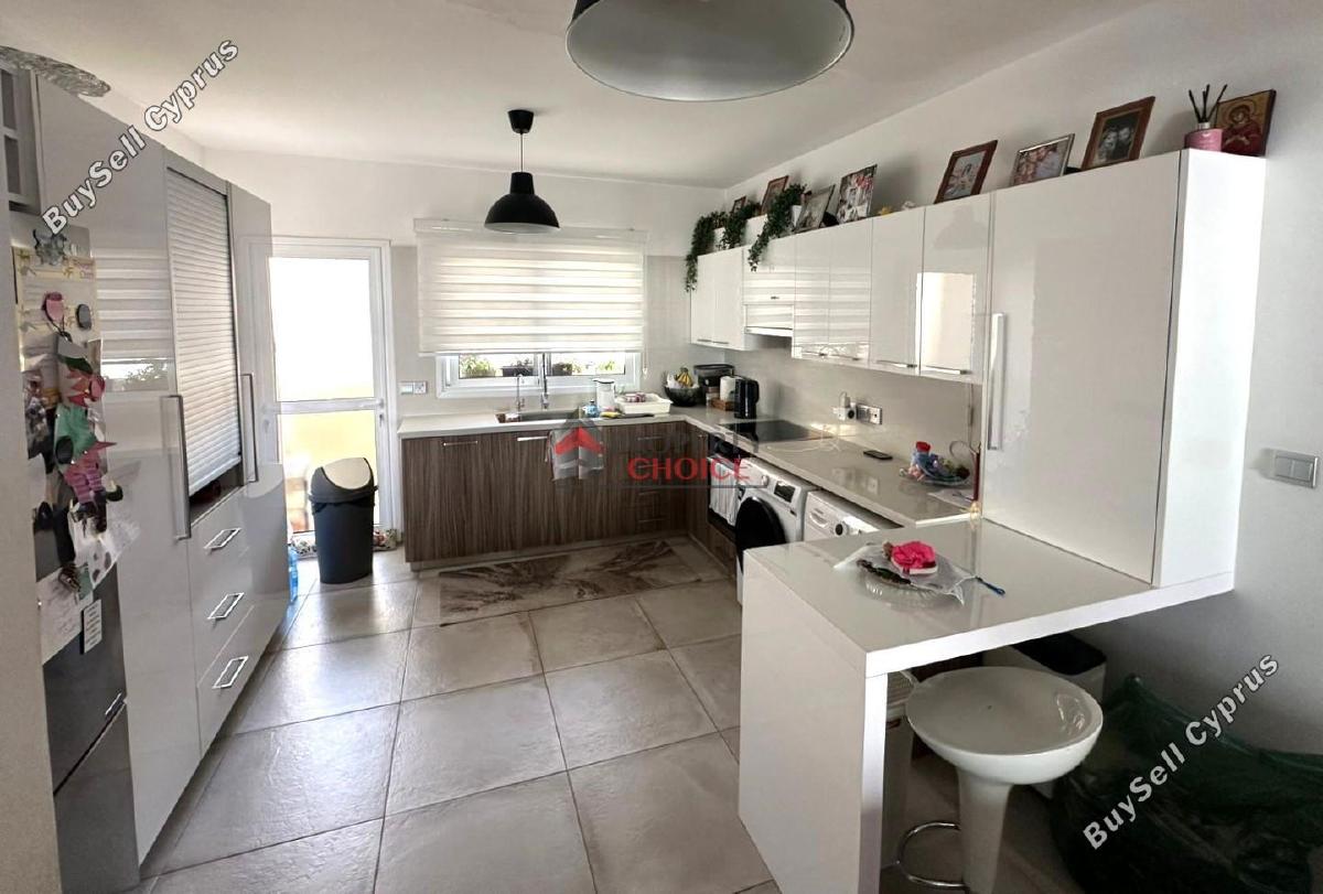2 bedroom apartment for sale deryneia famagusta 8085753 image 15291205