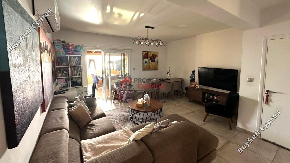 2 bedroom apartment for sale deryneia famagusta 8085753 image 15291206