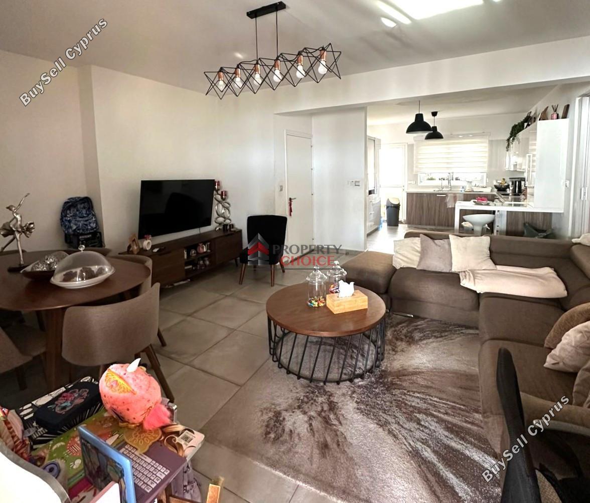 2 bedroom apartment for sale deryneia famagusta 8085753 image 15291207