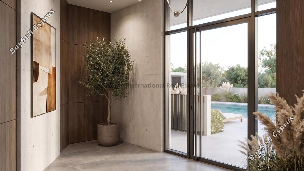 2 bedroom apartment for sale ekali limassol 8698753 image 16208134