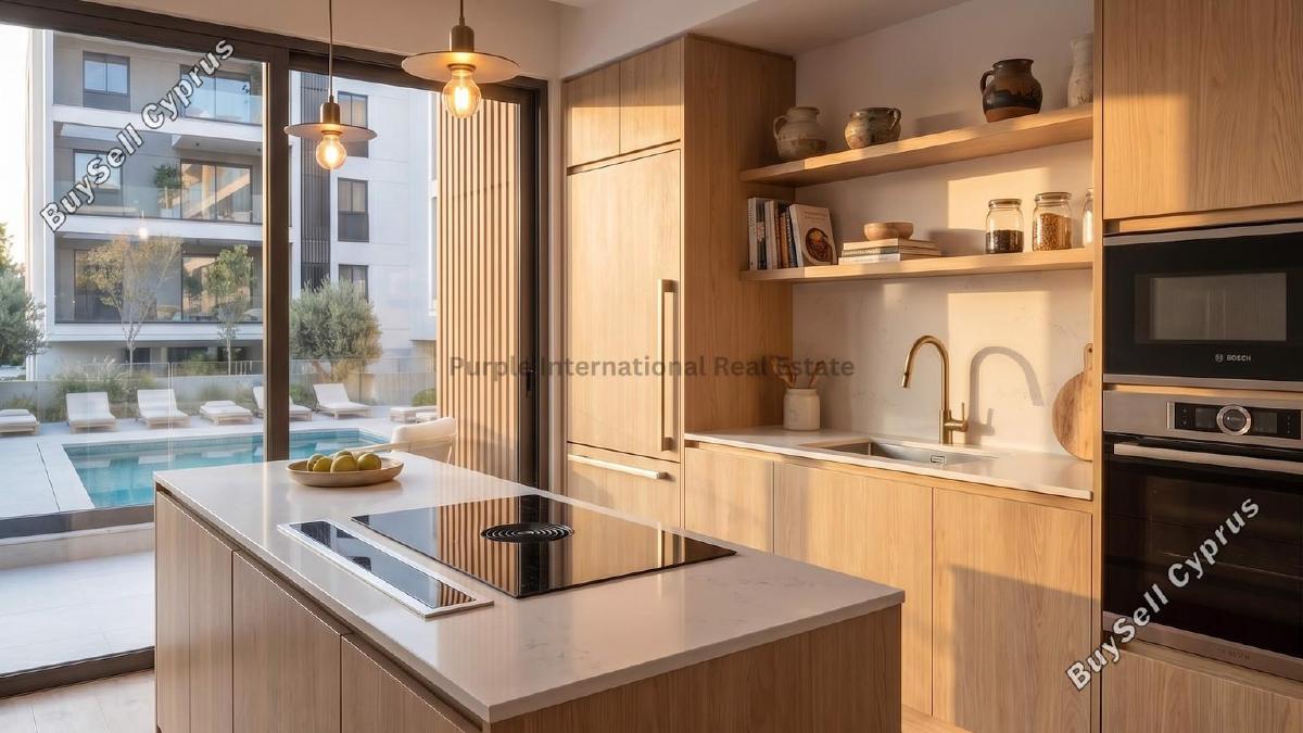2 bedroom apartment for sale ekali limassol 8698753 image 16208143