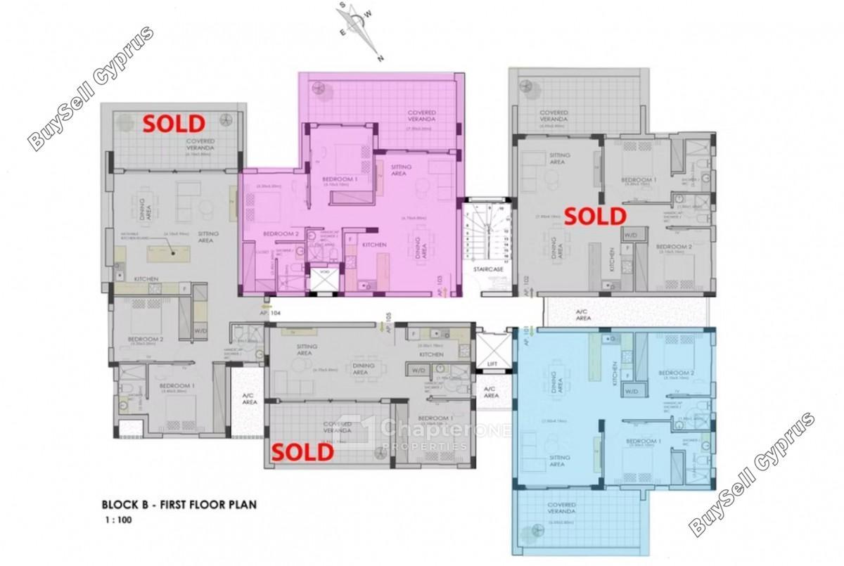 2 bedroom apartment for sale kato lakatamia nicosia 8346753 image 15745052
