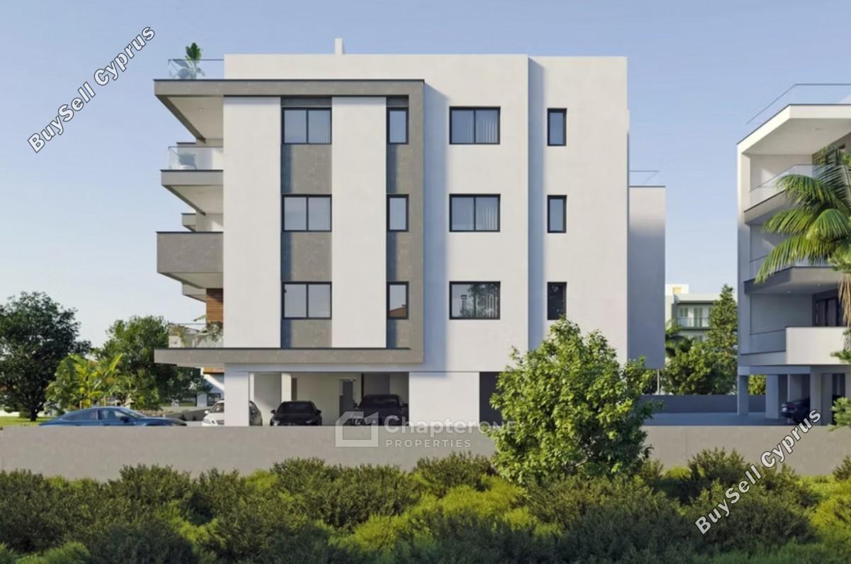2 bedroom apartment for sale kato lakatamia nicosia 8346753 image 15745053
