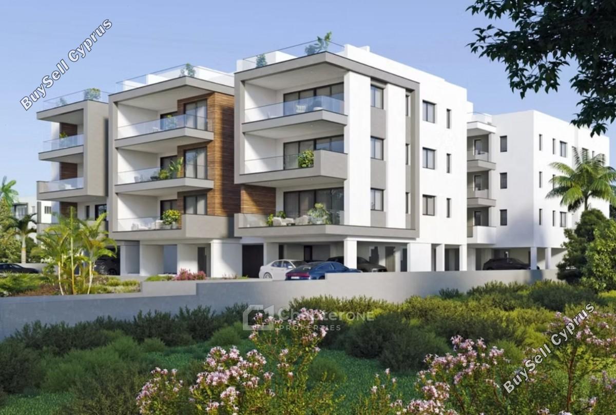 2 bedroom apartment for sale kato lakatamia nicosia 8346753 image 15745054