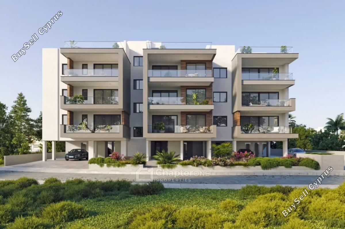 2 bedroom apartment for sale kato lakatamia nicosia 8346753 image 15745056