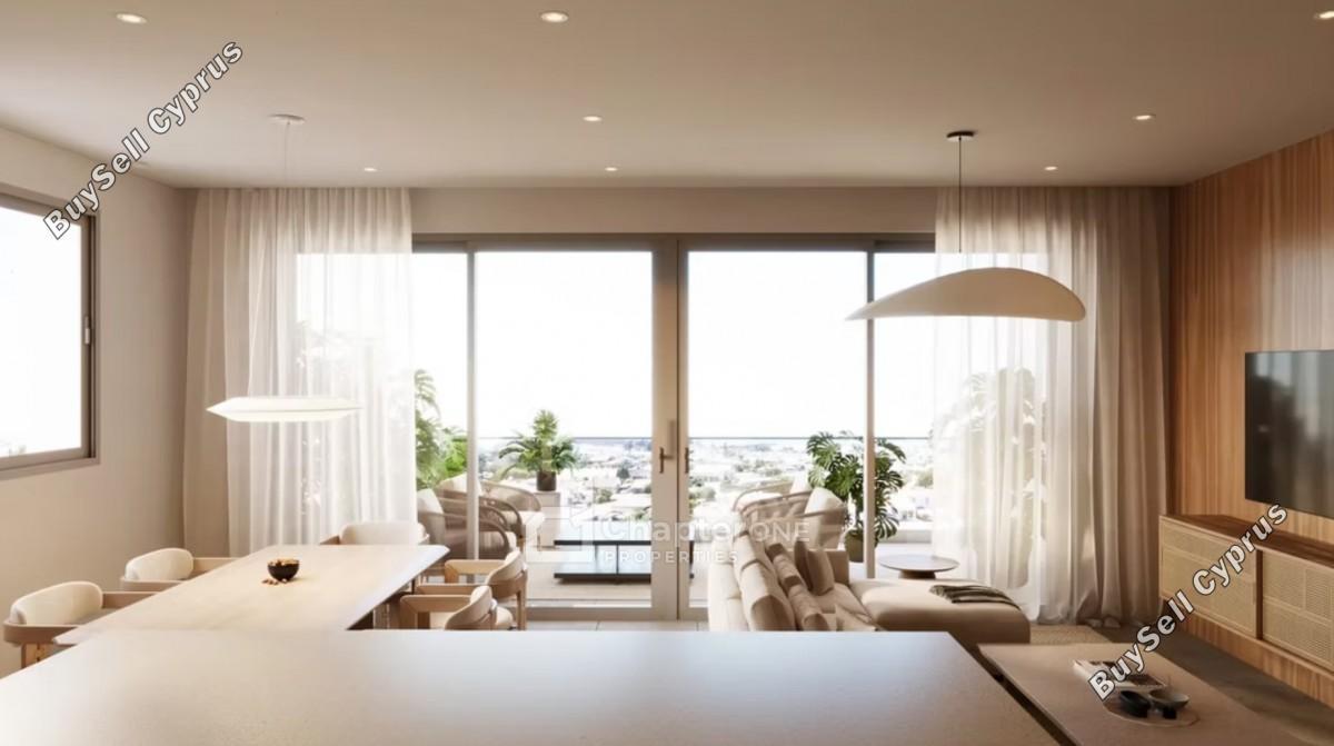 2 bedroom apartment for sale kato lakatamia nicosia 8346753 image 15745057