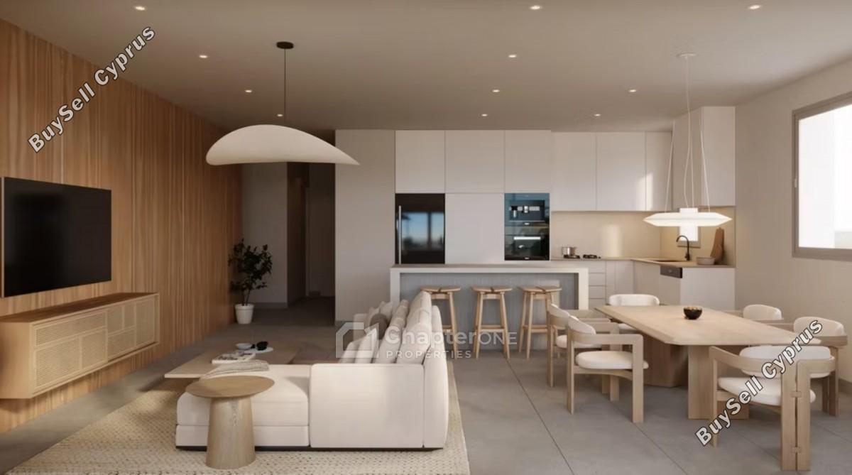2 bedroom apartment for sale kato lakatamia nicosia 8346753 image 15745058