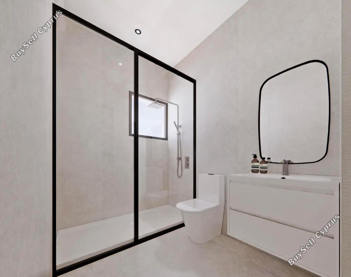 2 bedroom apartment for sale kato polemidia limassol 8244753 image 14310833
