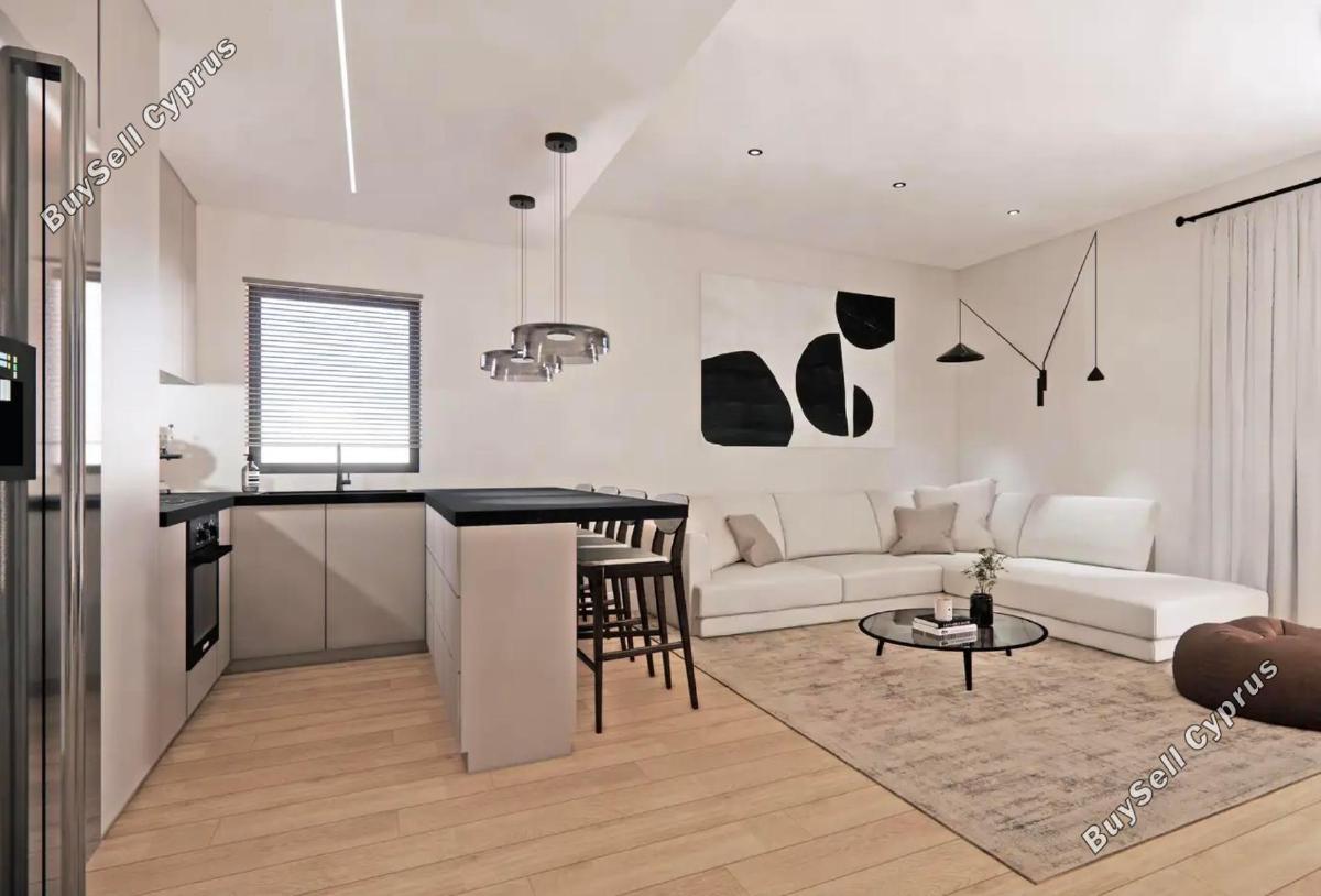 2 bedroom apartment for sale kato polemidia limassol 8244753 image 14310835