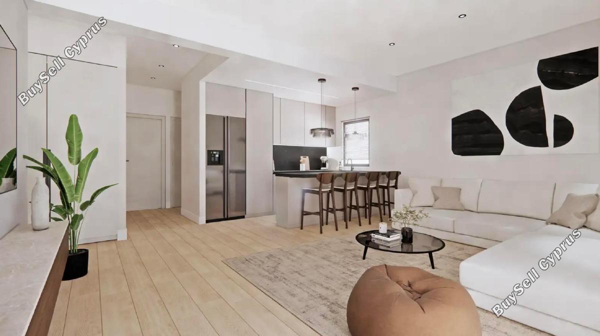 2 bedroom apartment for sale kato polemidia limassol 8244753 image 14310838