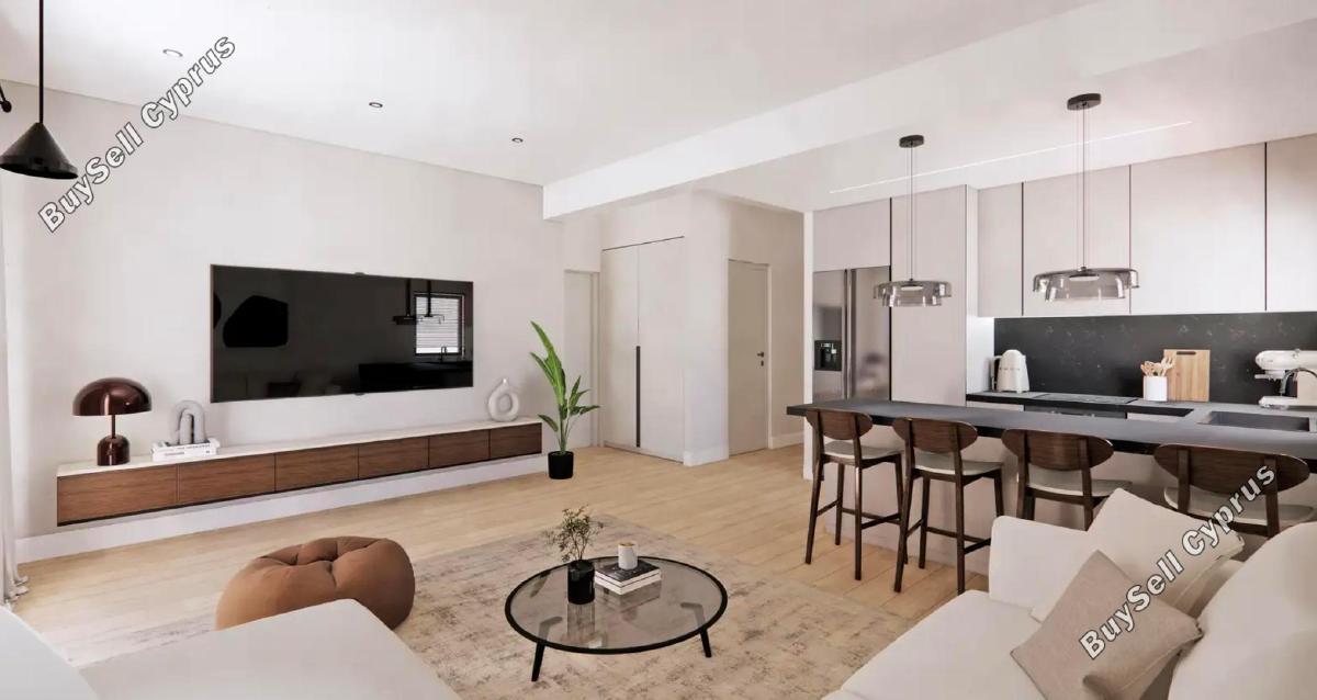 2 bedroom apartment for sale kato polemidia limassol 8244753 image 14310839