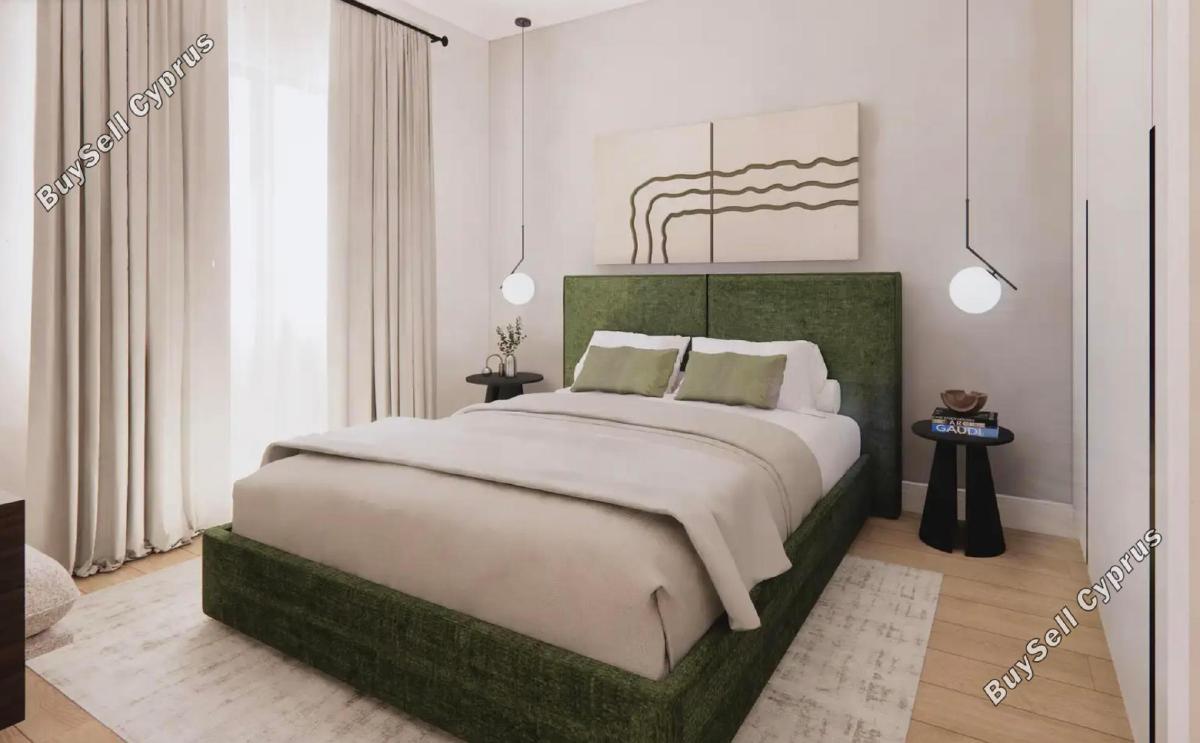 2 bedroom apartment for sale kato polemidia limassol 8244753 image 14310840
