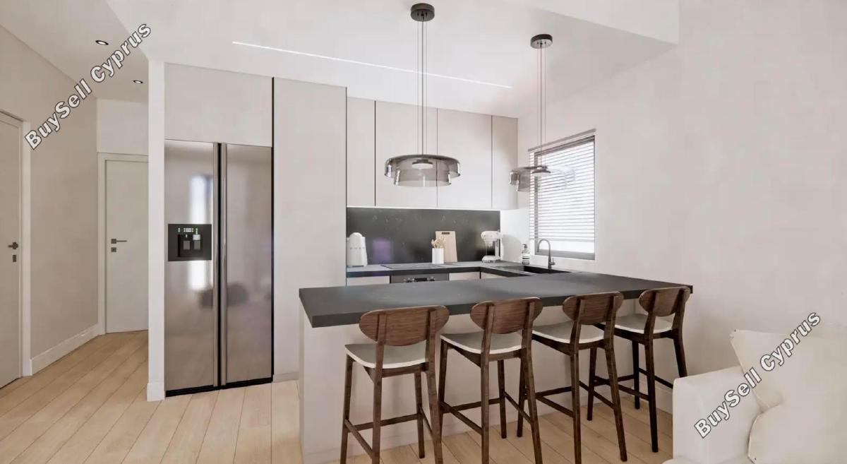 2 bedroom apartment for sale kato polemidia limassol 8244753 image 14310842