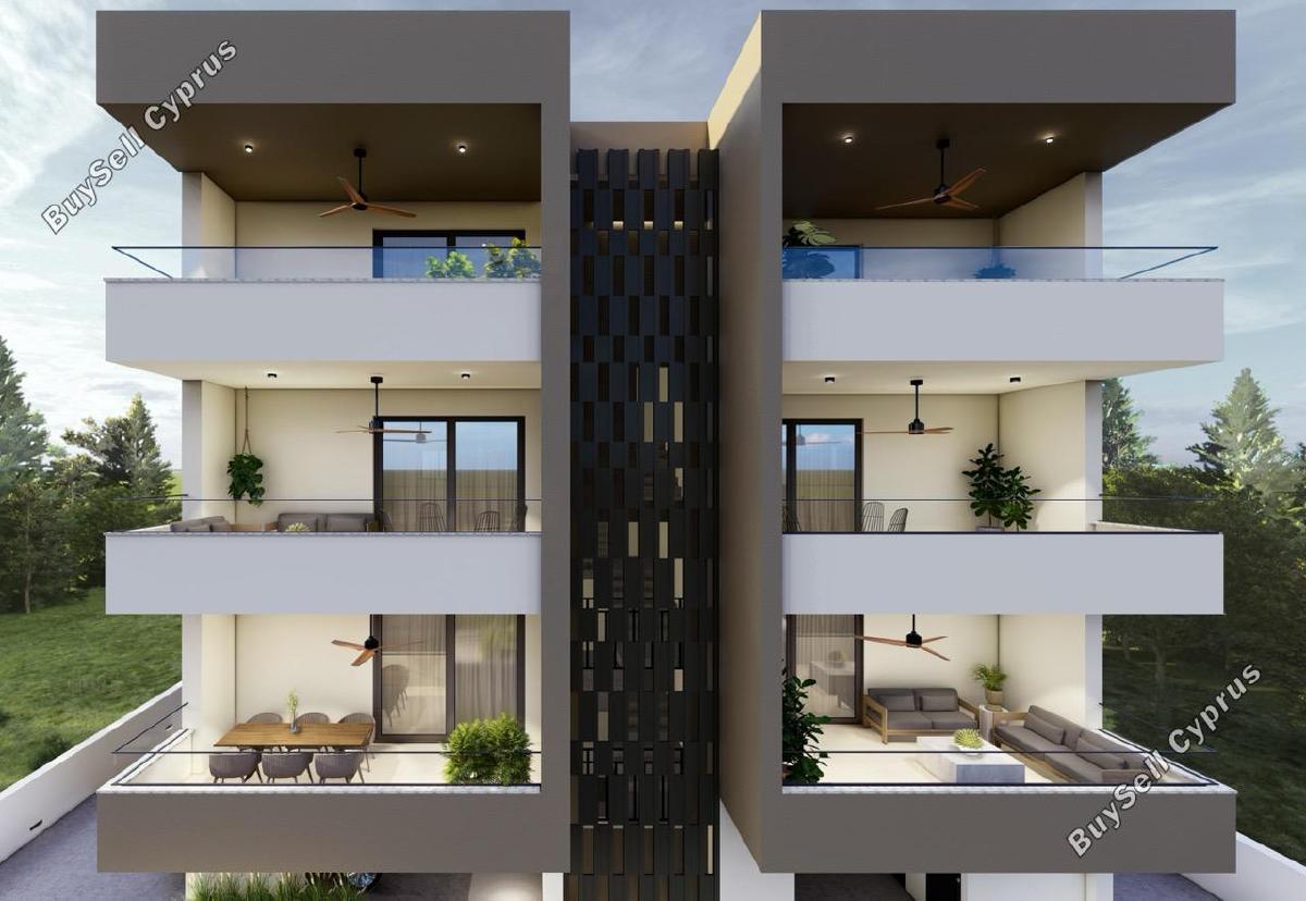 2 bedroom apartment for sale kato polemidia limassol 8244753 image 14310844