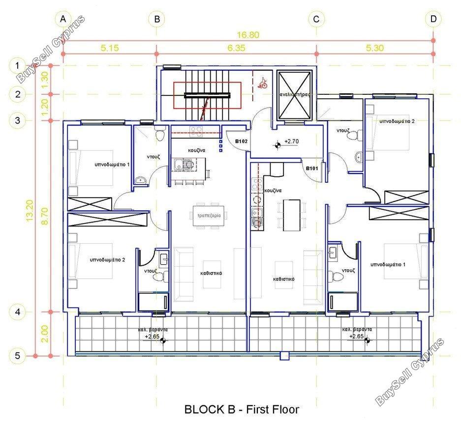 2 bedroom apartment for sale koloni paphos 1330753 image 13159839