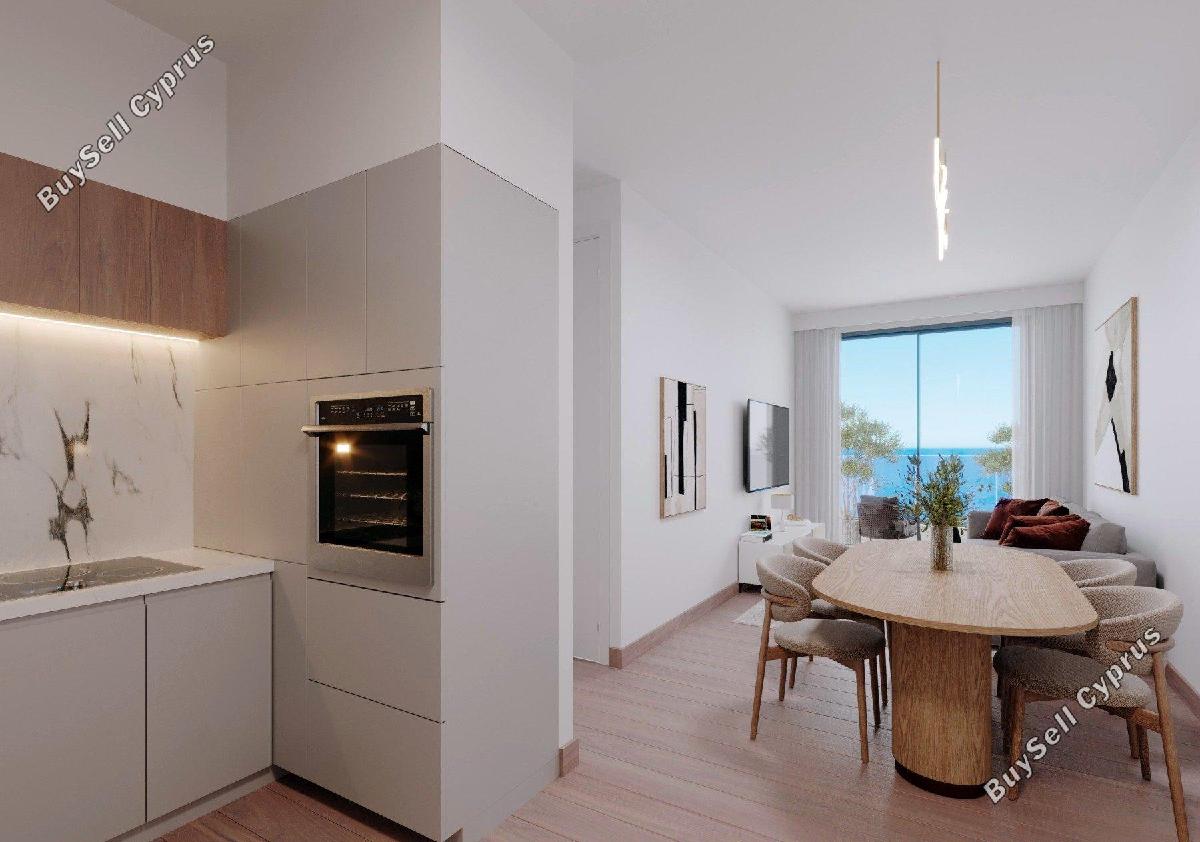 2 bedroom apartment for sale koloni paphos 1330753 image 13159847