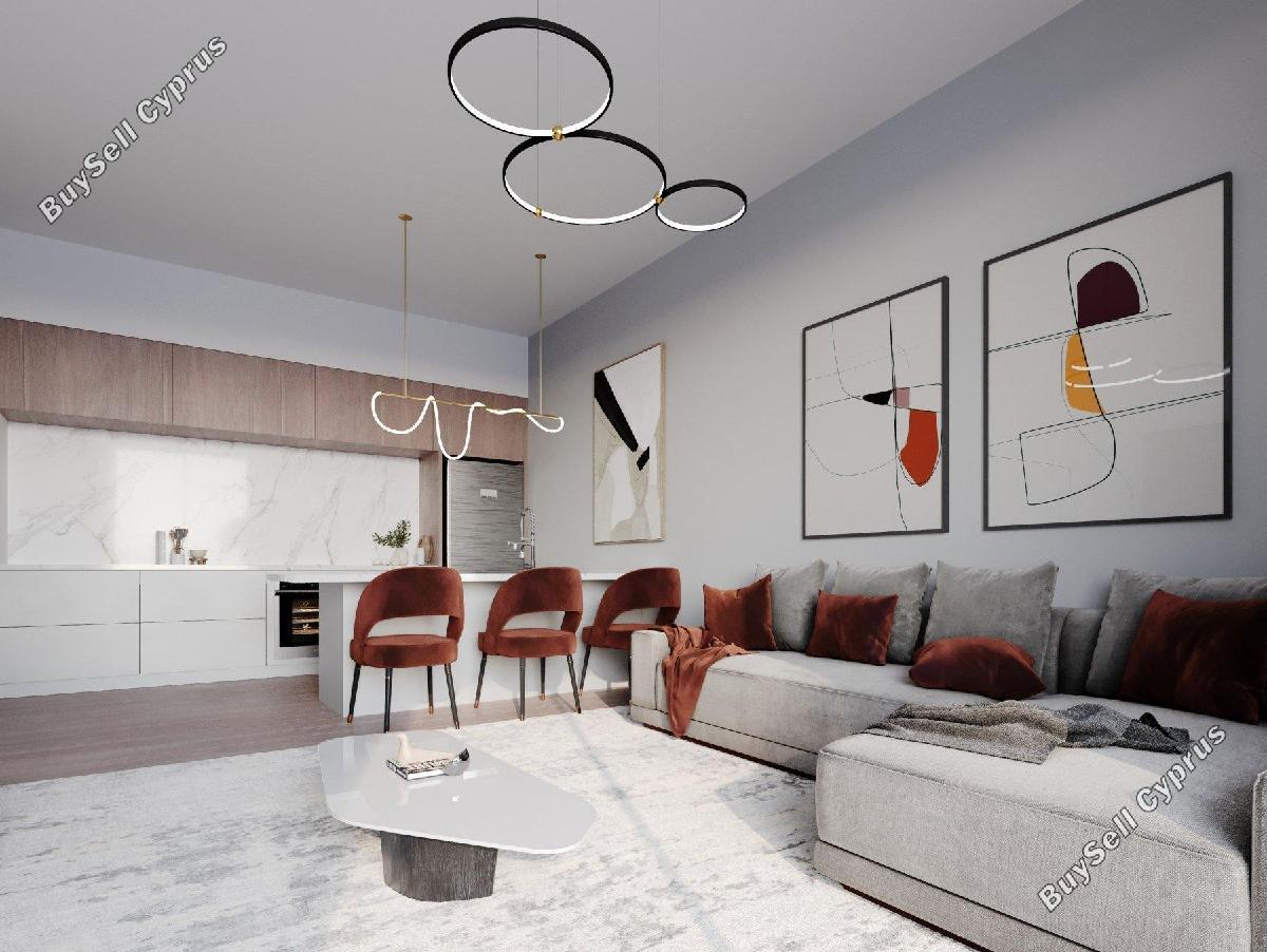 2 bedroom apartment for sale koloni paphos 1330753 image 13159849