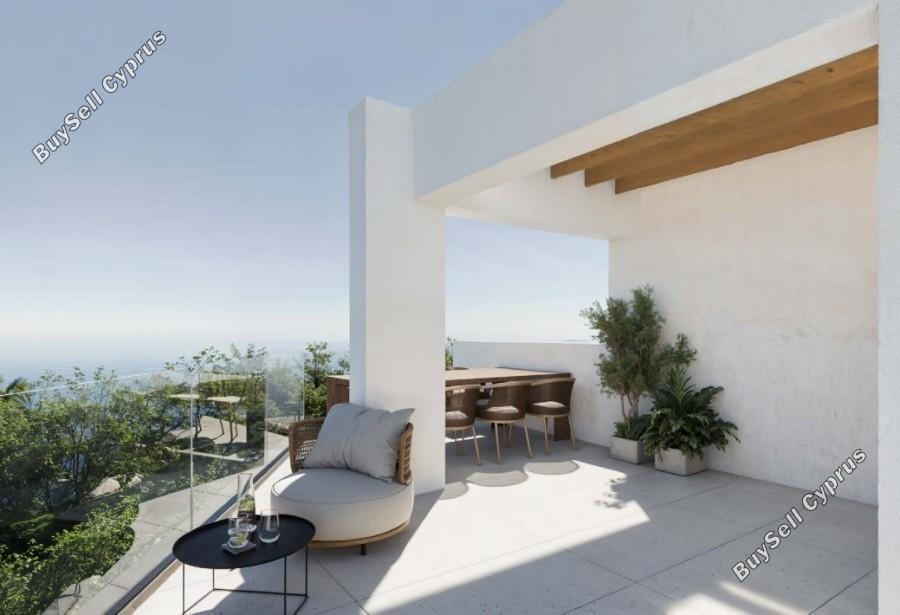 2 bedroom apartment for sale larnaca municipality larnaca 7732753 image 11929277