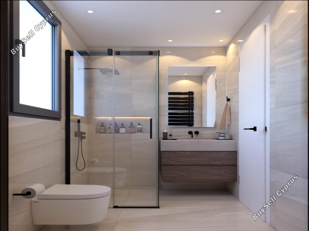 2 bedroom apartment for sale larnaca municipality larnaca 8286753 image 14026167