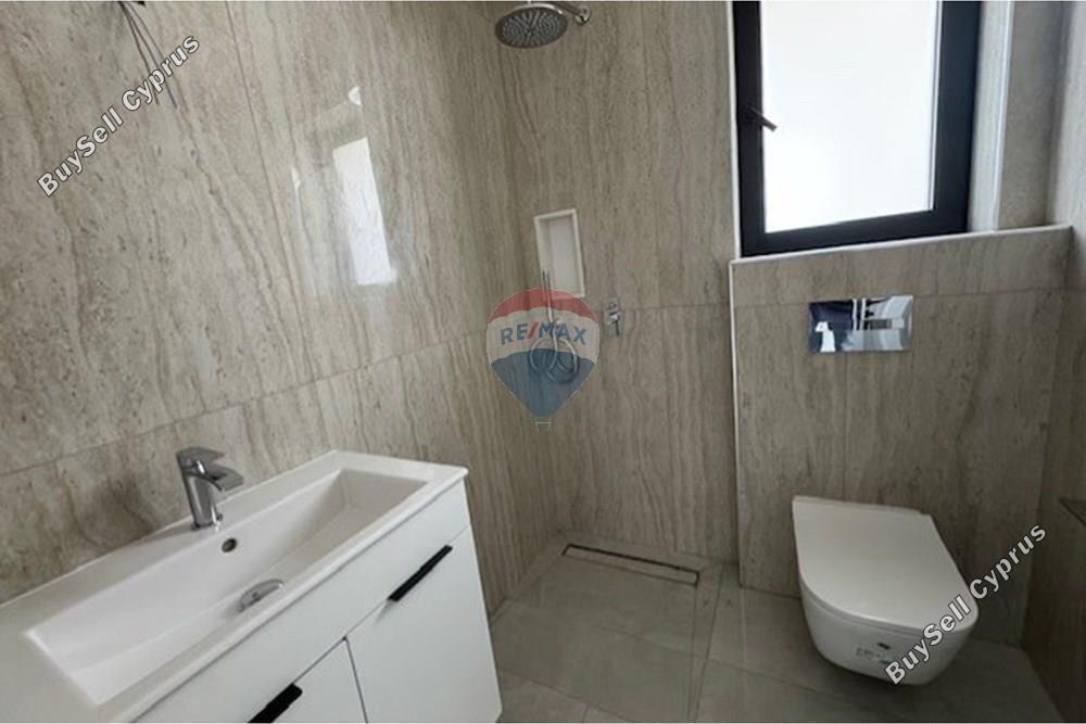 2 bedroom apartment for sale larnaca municipality larnaca 8542753 image 15517995