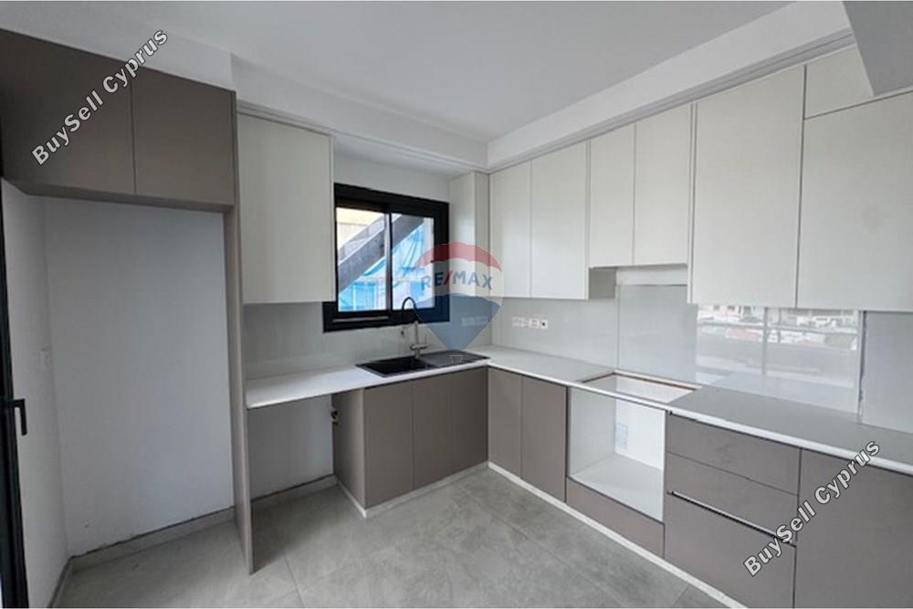 2 bedroom apartment for sale larnaca municipality larnaca 8542753 image 15517997