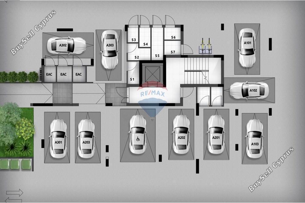 2 bedroom apartment for sale larnaca municipality larnaca 8542753 image 15518000