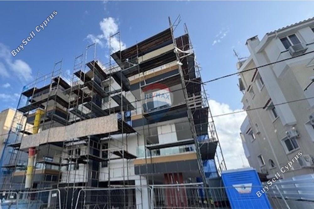 2 bedroom apartment for sale larnaca municipality larnaca 8542753 image 15518002