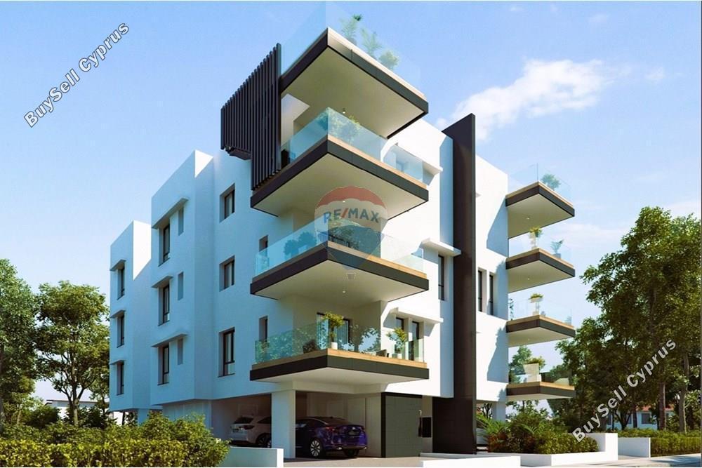 2 bedroom apartment for sale larnaca municipality larnaca 8542753 image 15518008