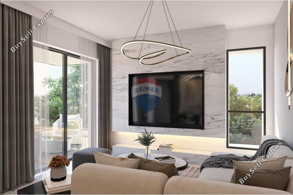 2 bedroom apartment for sale larnaca municipality larnaca 8542753 image 15518009