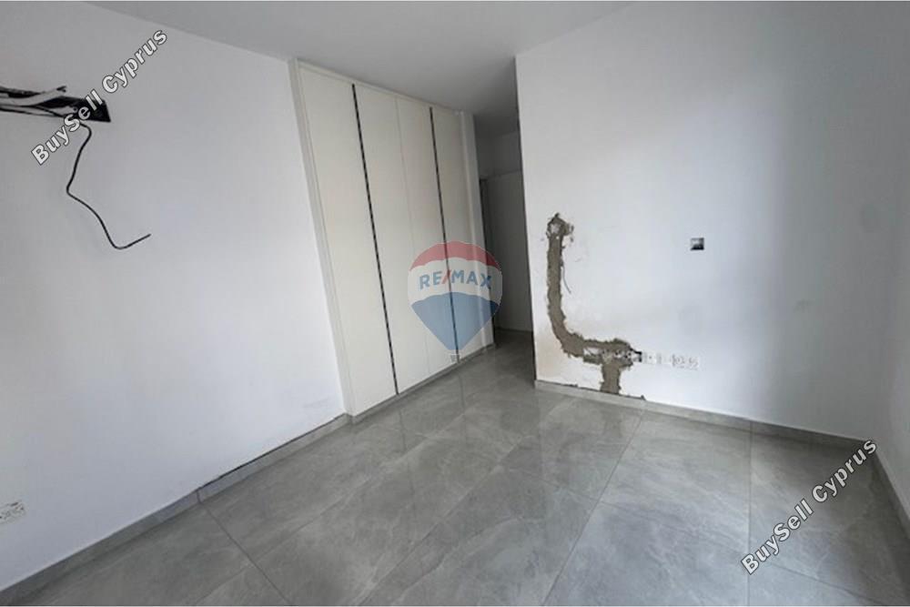 2 bedroom apartment for sale larnaca municipality larnaca 8542753 image 15614377