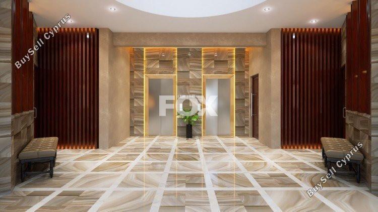 2 bedroom apartment for sale limassol municipality limassol 1159753 image 5529313