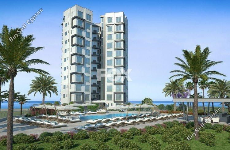 2 bedroom apartment for sale limassol municipality limassol 1159753 image 5529316