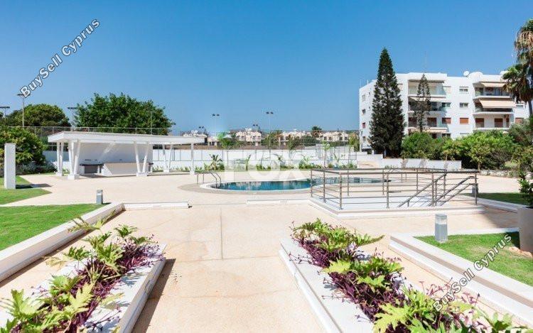 2 bedroom apartment for sale limassol municipality limassol 1159753 image 5529317