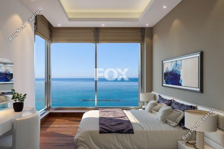 2 bedroom apartment for sale limassol municipality limassol 1159753 image 5529322