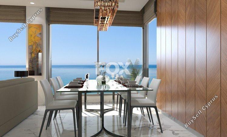 2 bedroom apartment for sale limassol municipality limassol 1159753 image 5529327