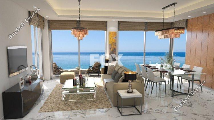 2 bedroom apartment for sale limassol municipality limassol 1159753 image 5529328