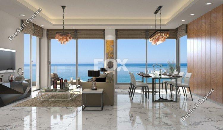 2 bedroom apartment for sale limassol municipality limassol 1159753 image 5529329