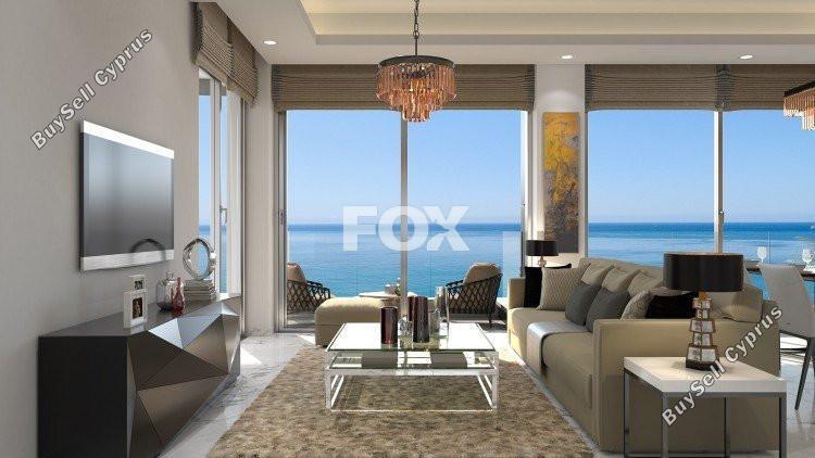 2 bedroom apartment for sale limassol municipality limassol 1159753 image 5529331