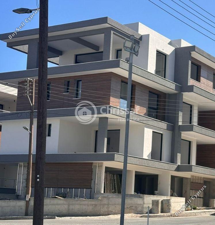 2 bedroom apartment for sale linopetra limassol 1658753 image 16439594