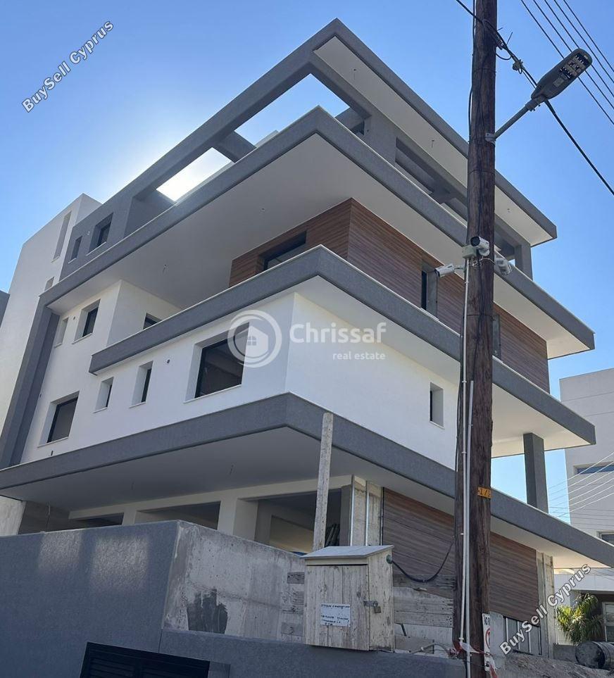 2 bedroom apartment for sale linopetra limassol 1658753 image 16439595