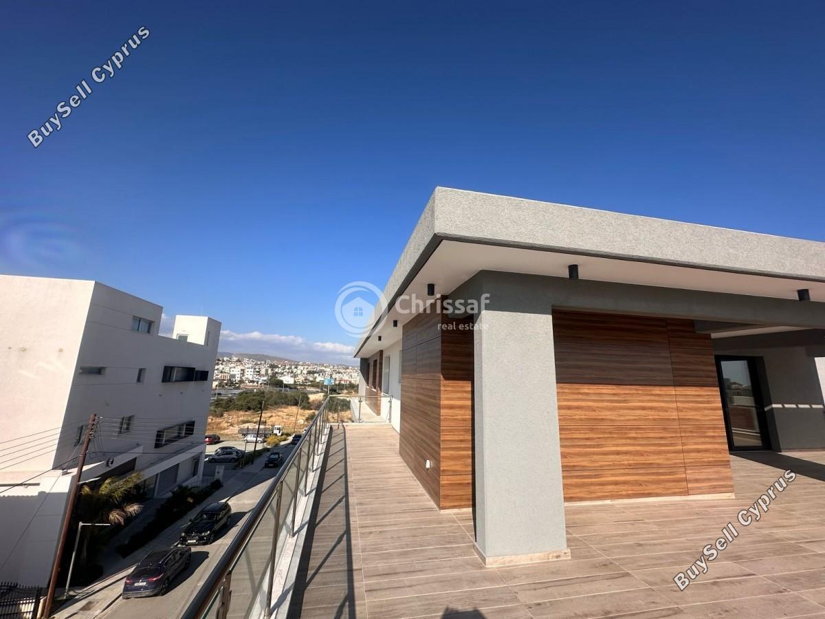 2 bedroom apartment for sale linopetra limassol 1658753 image 16439596