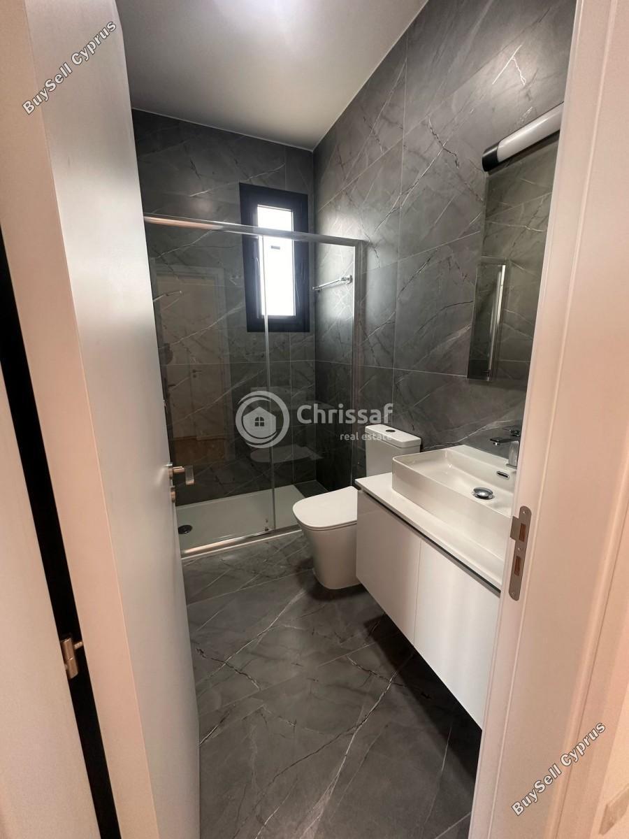 2 bedroom apartment for sale linopetra limassol 1658753 image 16439609